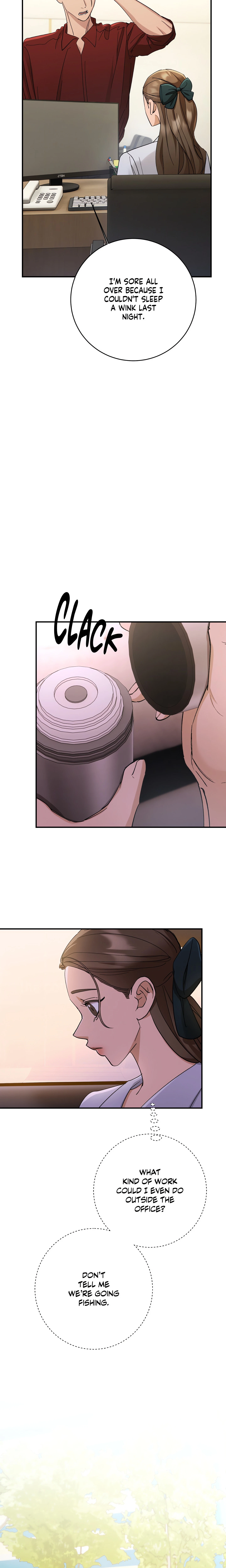 Chapter 27, page 20