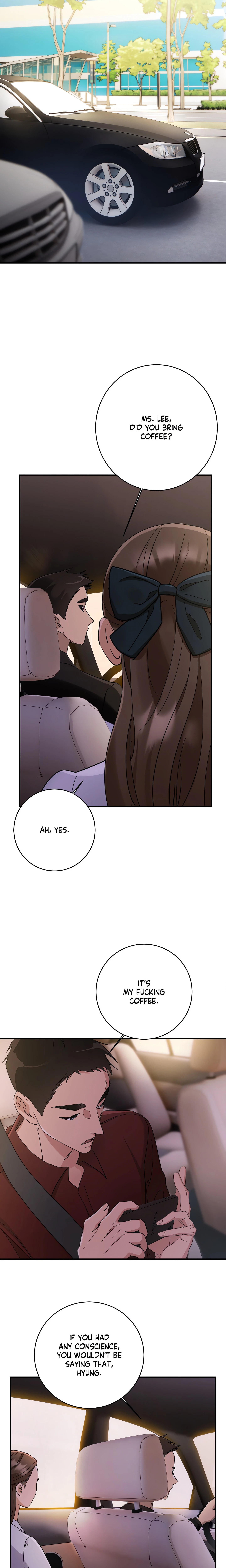 Chapter 27, page 21
