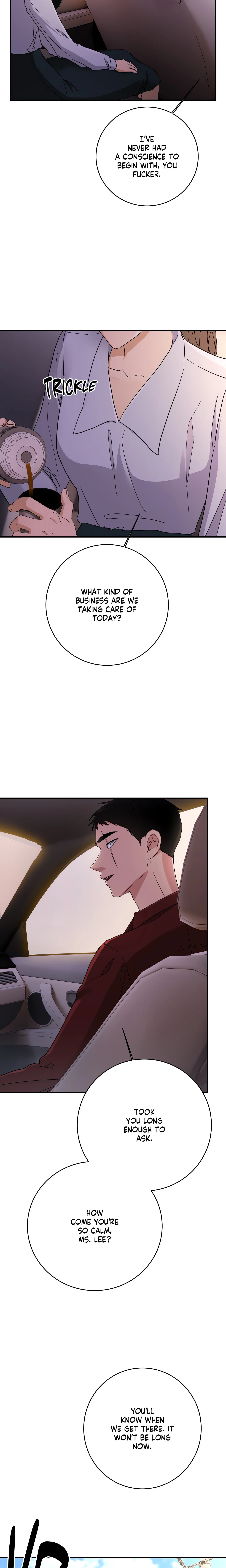 Chapter 27, page 22