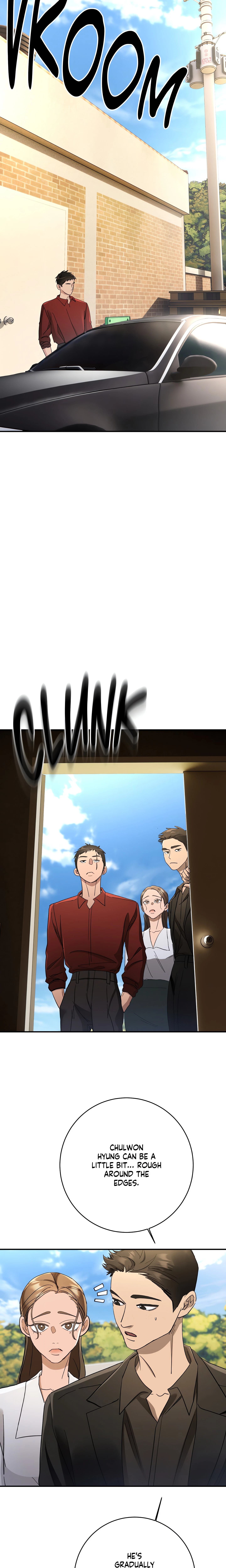 Chapter 27, page 23