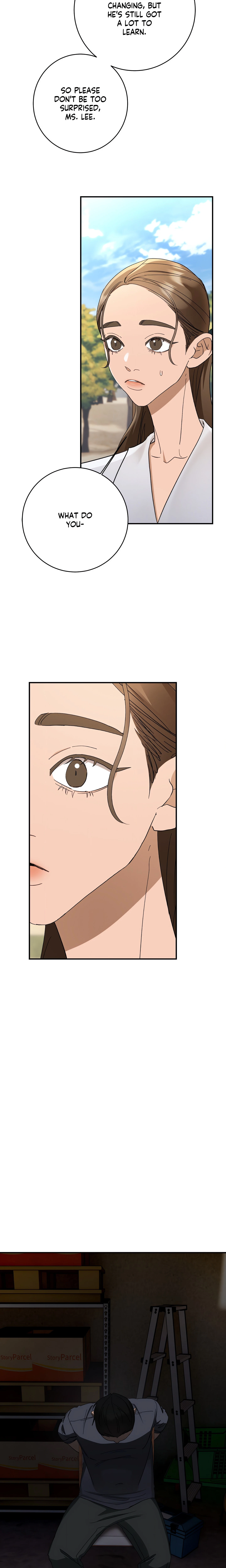Chapter 27, page 24