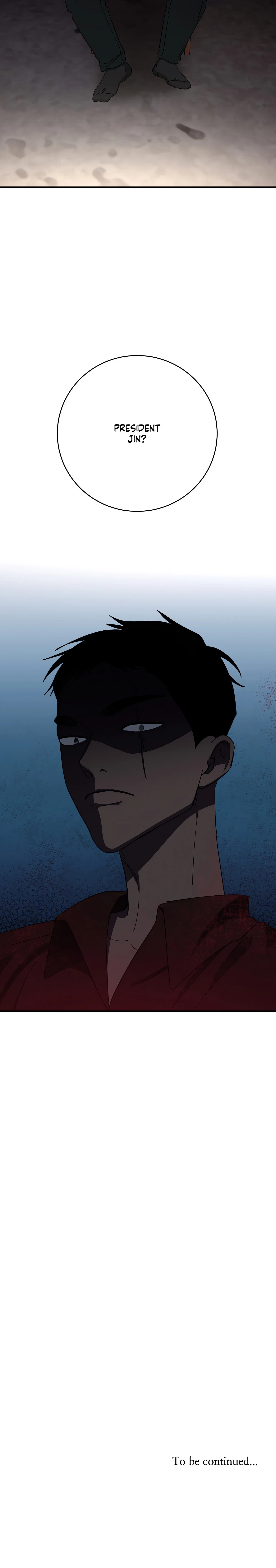 Chapter 27, page 25