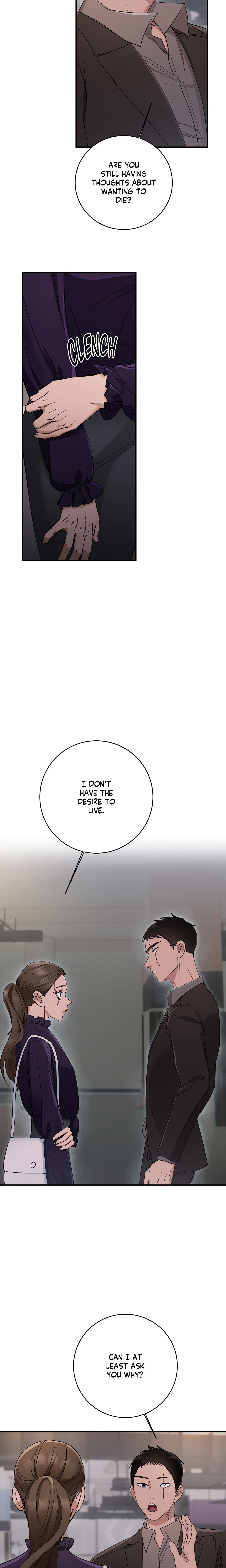 Chapter 27, page 5