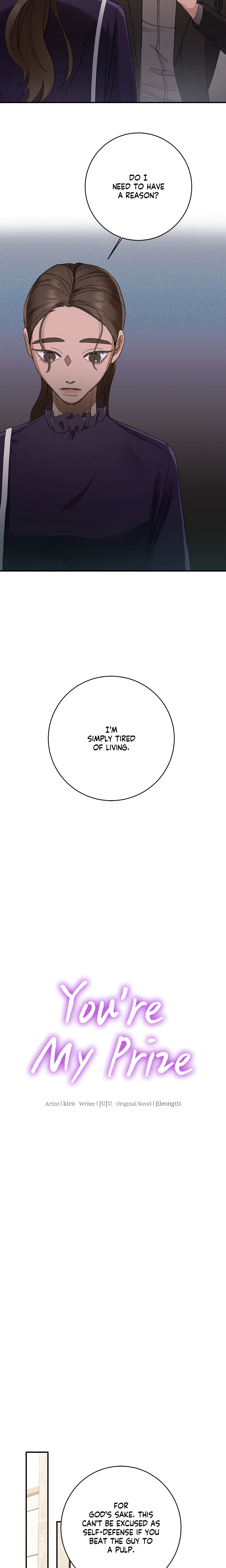 Chapter 27, page 6