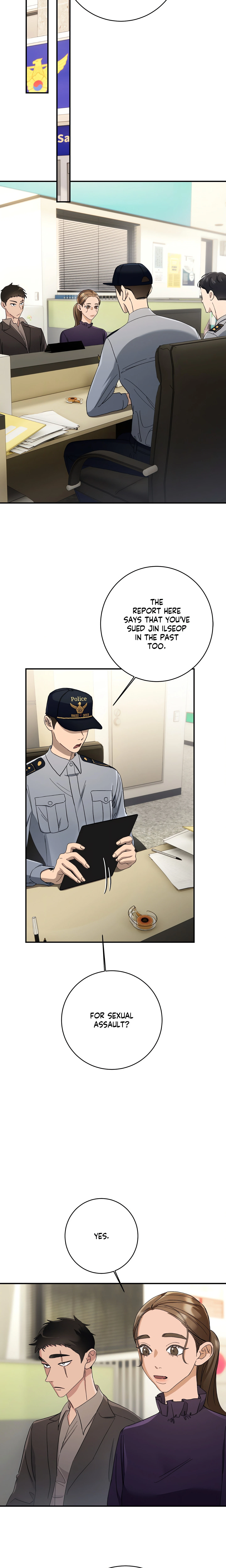 Chapter 27, page 7