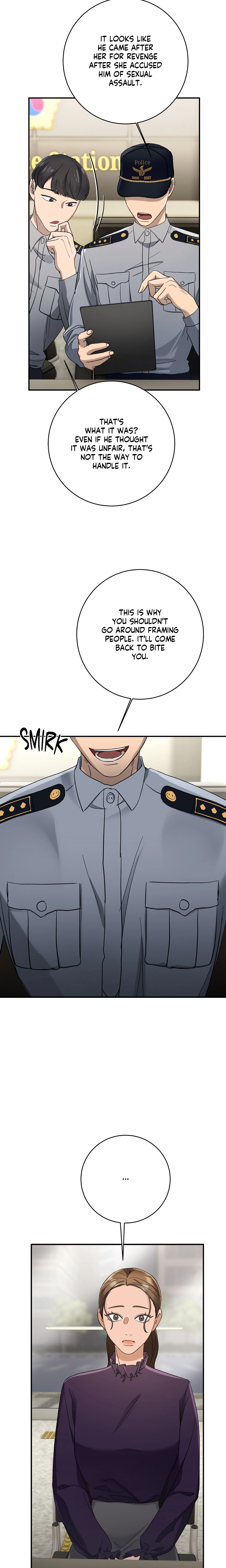 Chapter 27, page 8