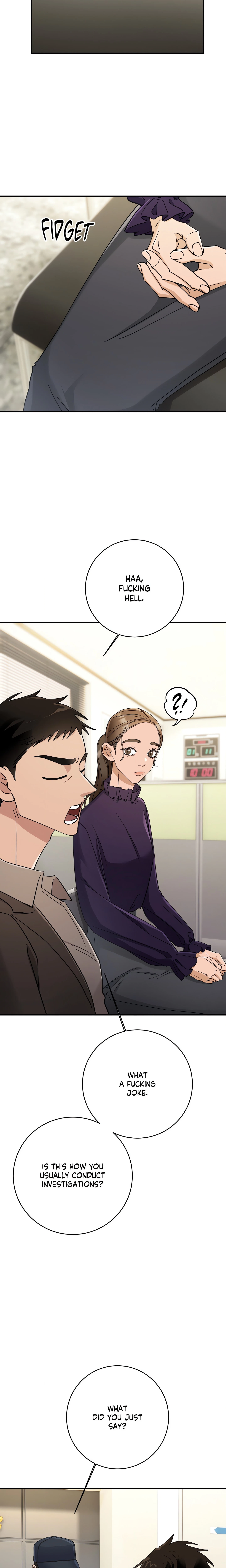 Chapter 27, page 9