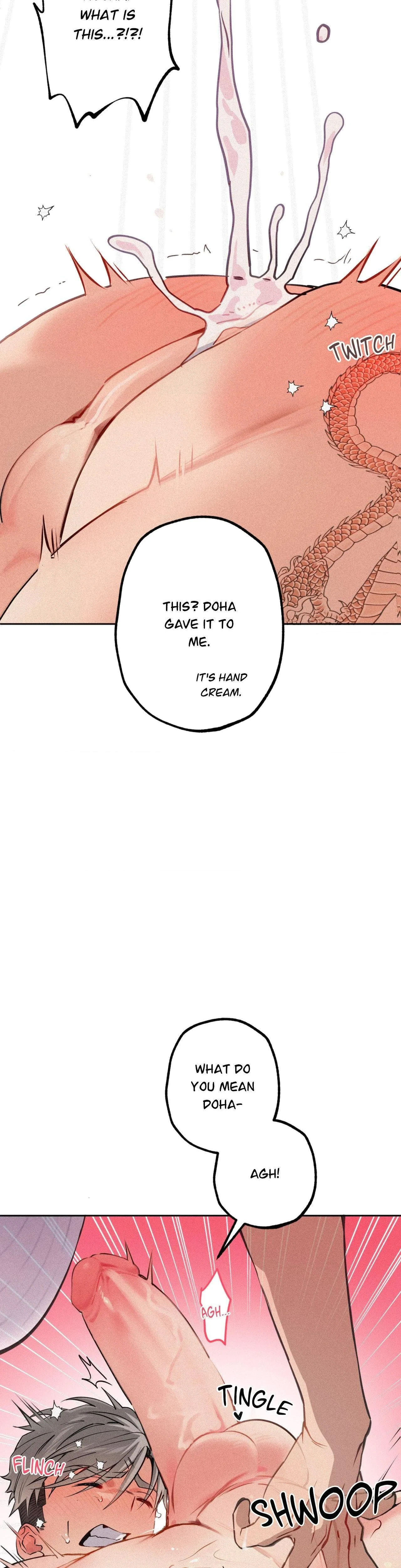 Chapter 20, page 11