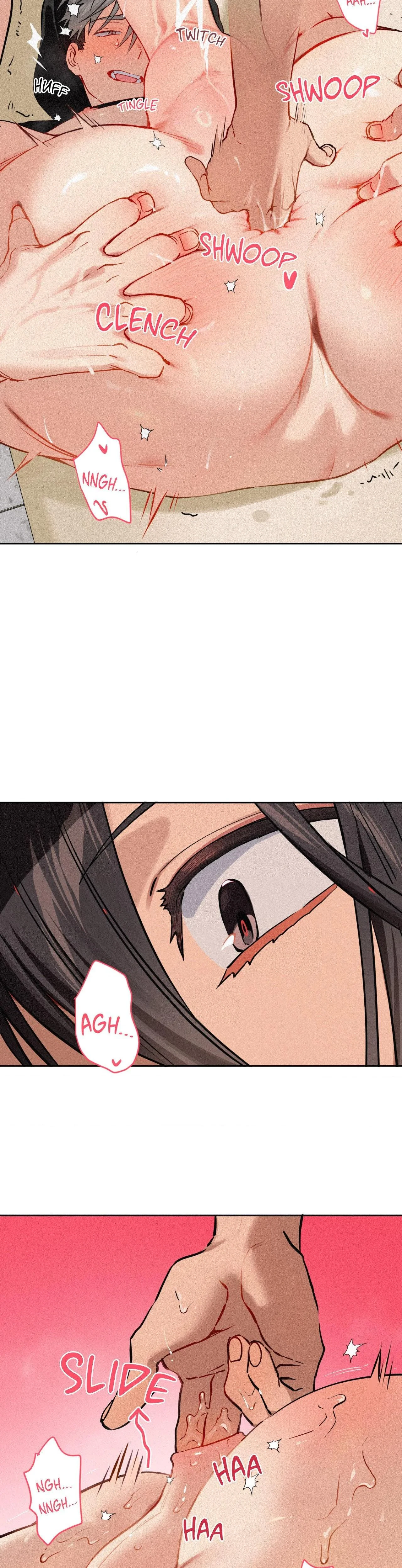 Chapter 20, page 16