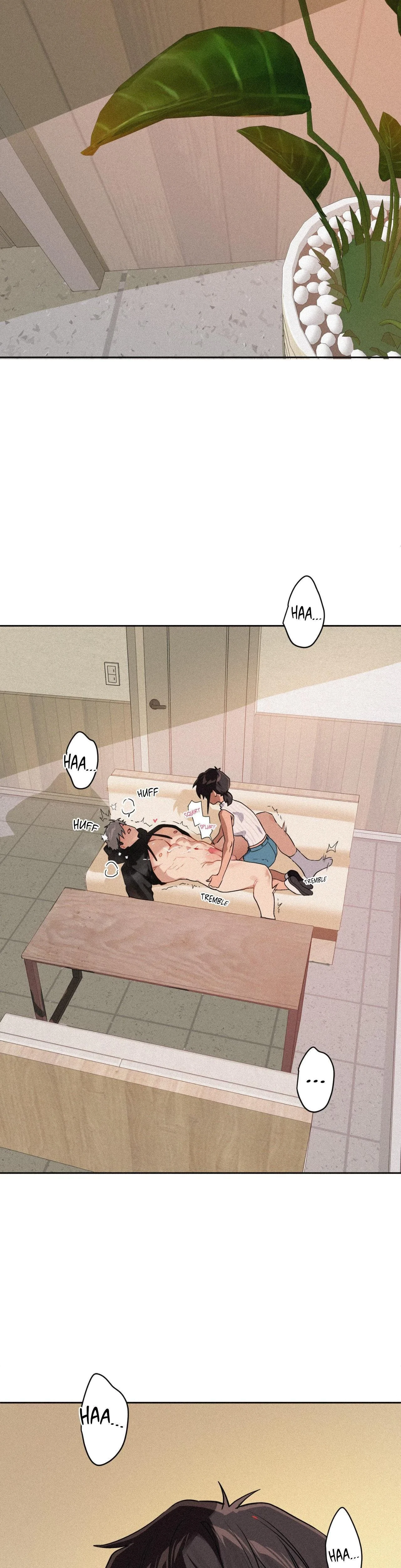 Chapter 20, page 25