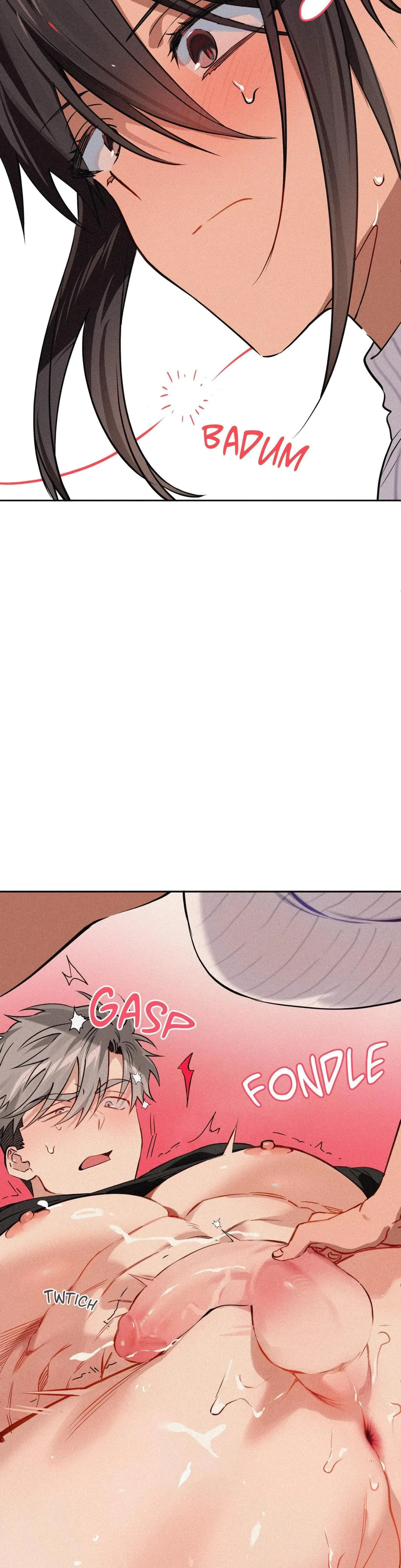 Chapter 20, page 27