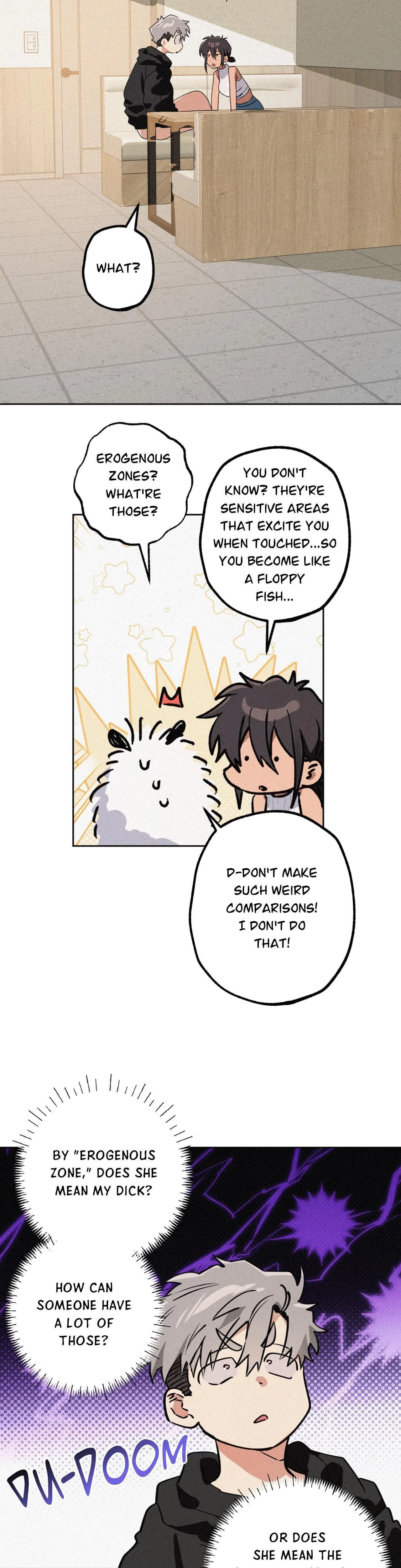Chapter 20, page 3