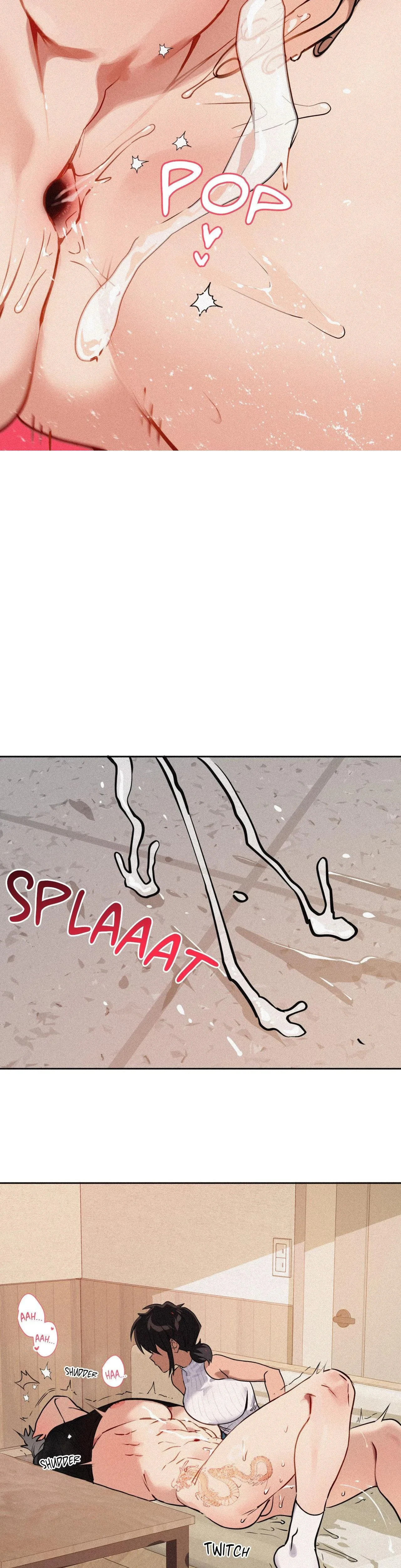 Chapter 20, page 33