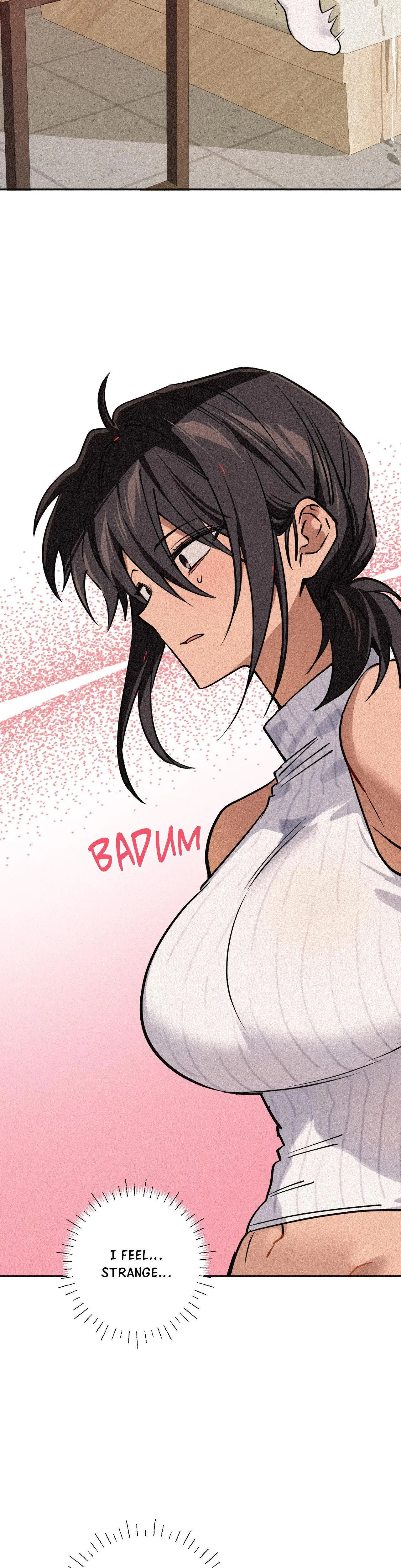Chapter 20, page 34