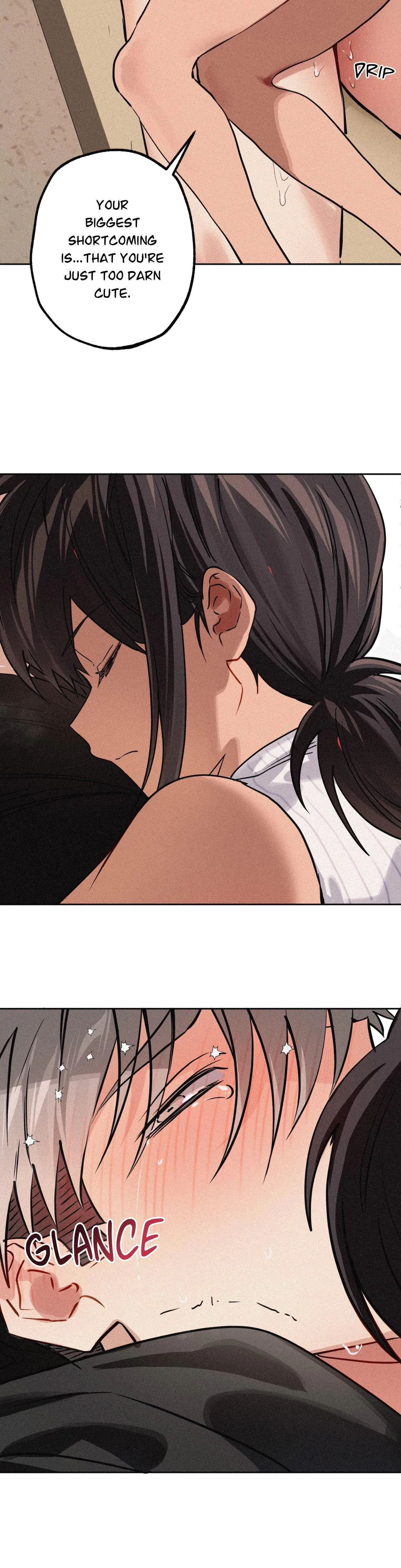 Chapter 20, page 36