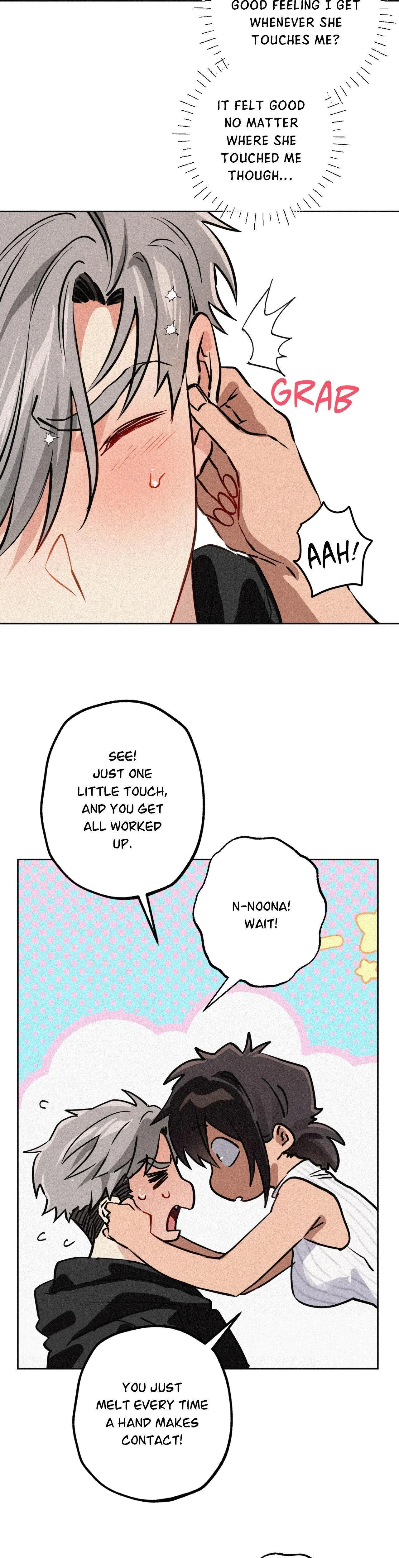 Chapter 20, page 4