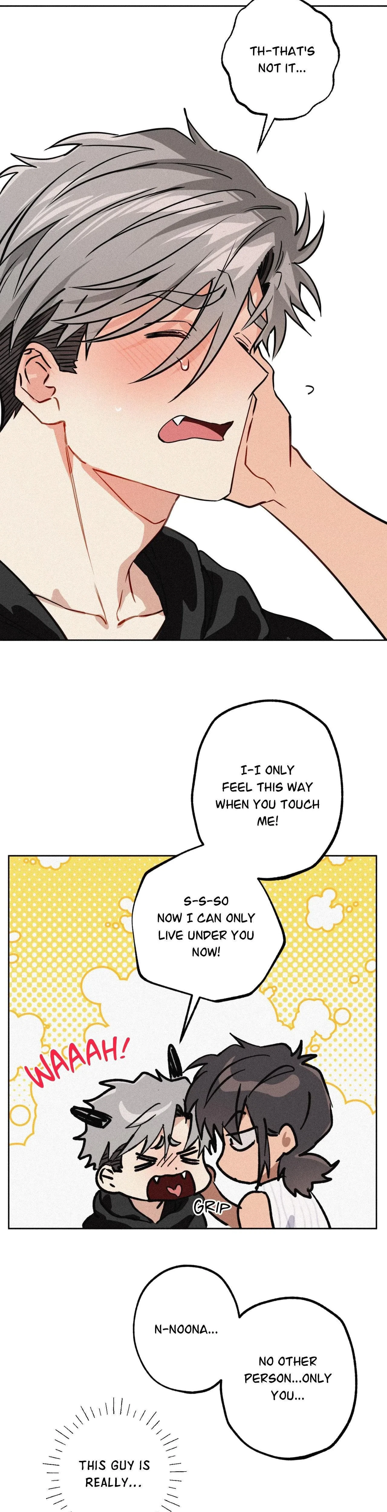 Chapter 20, page 5