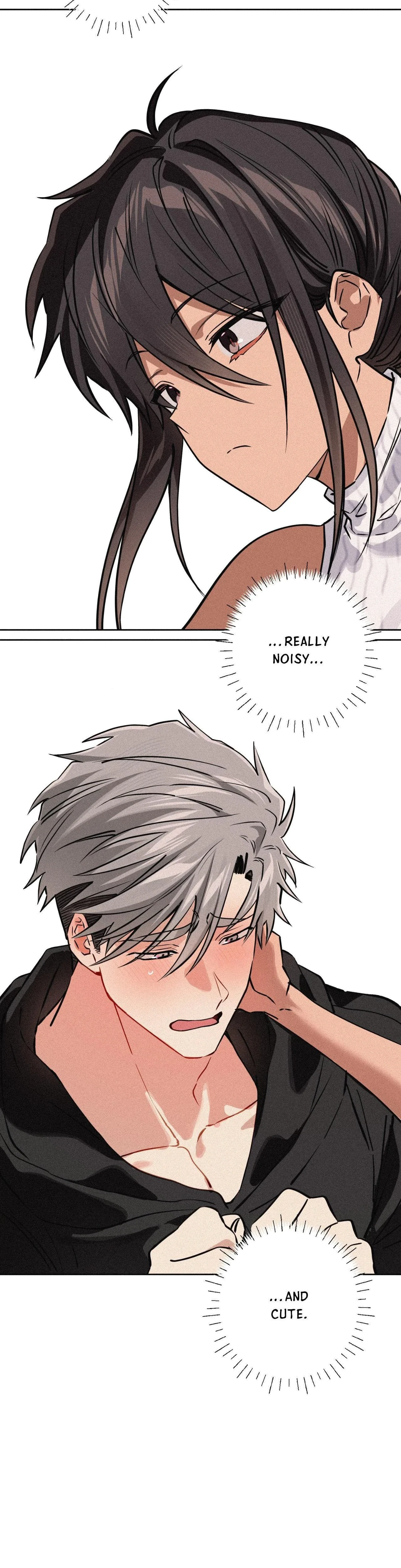 Chapter 20, page 6