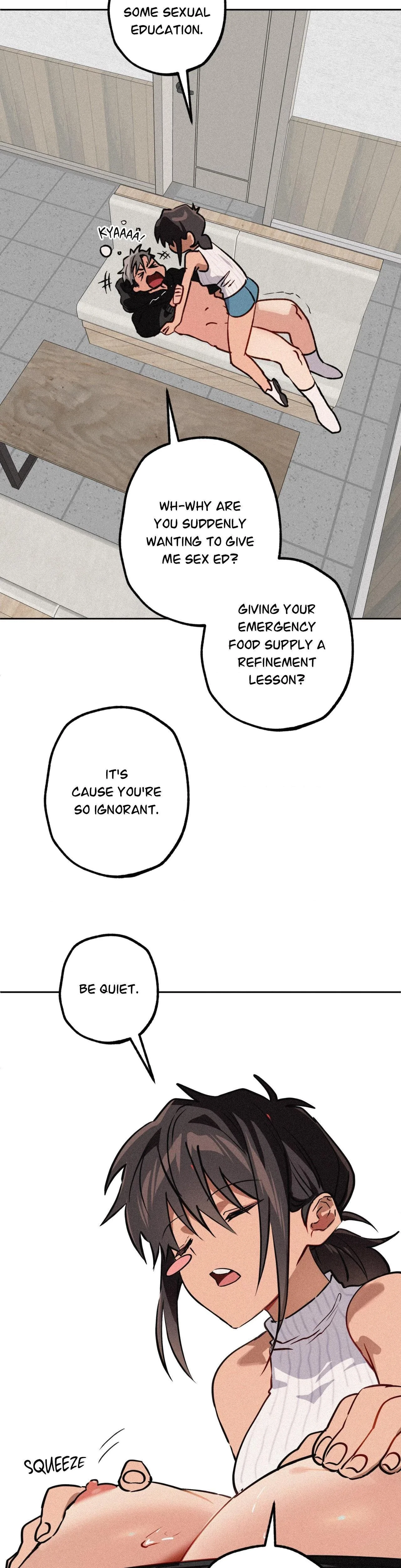 Chapter 20, page 8