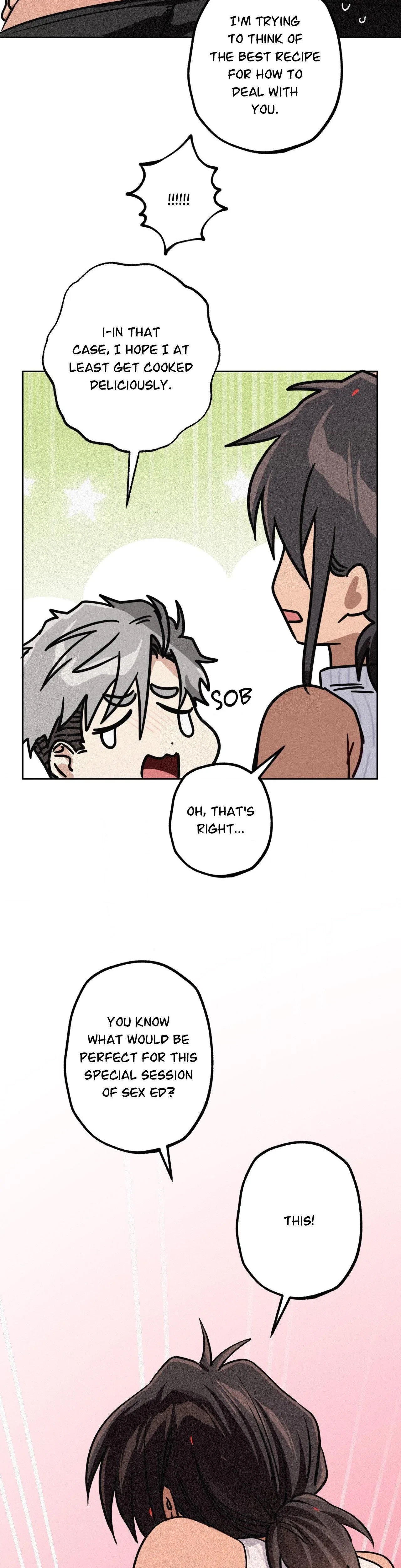 Chapter 20, page 9