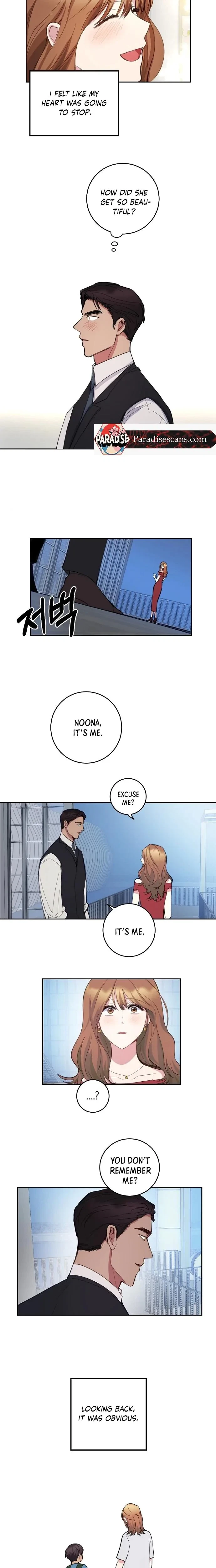 Chapter 8, page 10