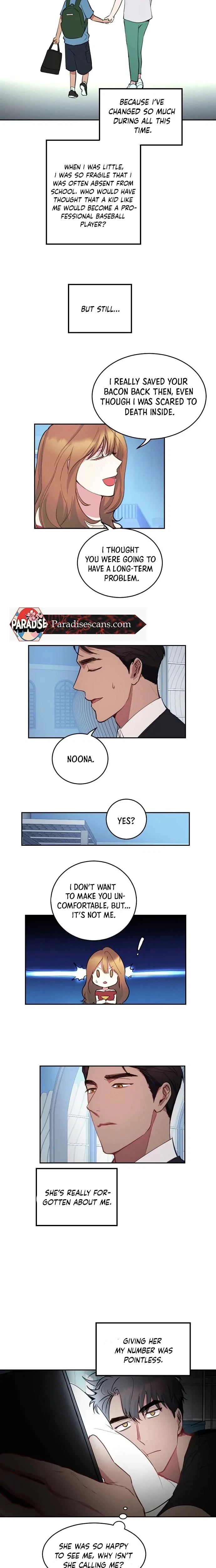 Chapter 8, page 11