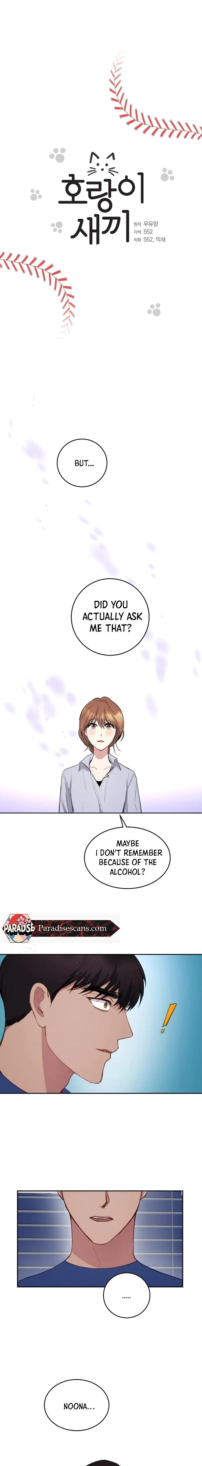 Chapter 8, page 2