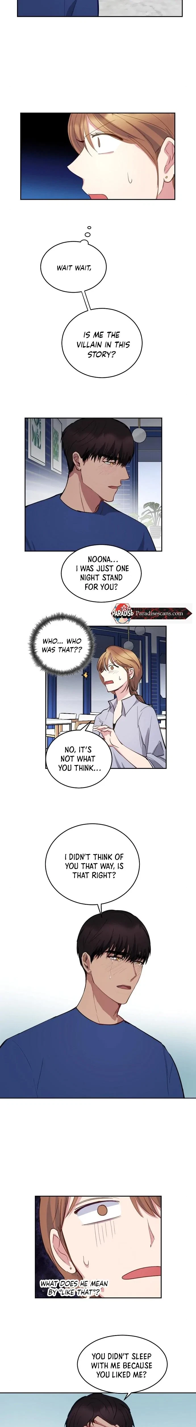 Chapter 8, page 4