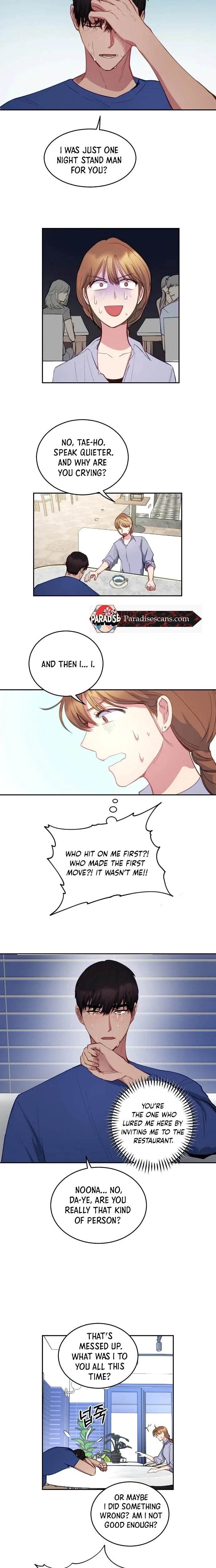 Chapter 8, page 5