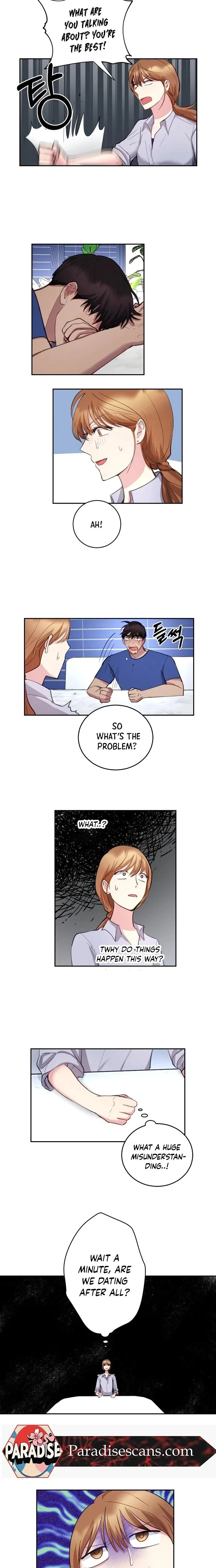 Chapter 8, page 6