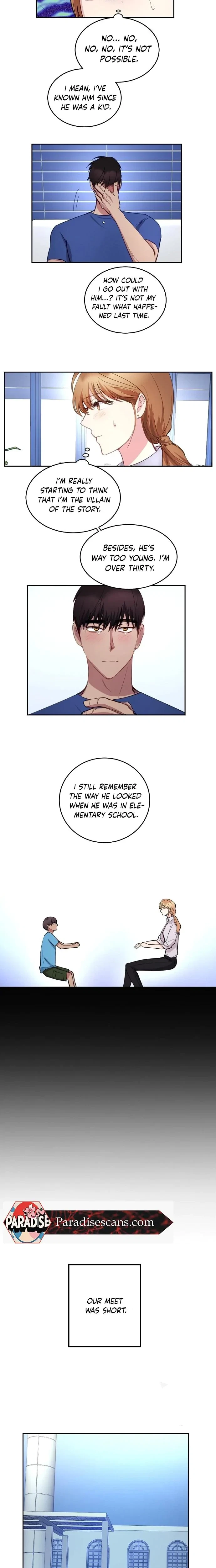 Chapter 8, page 7