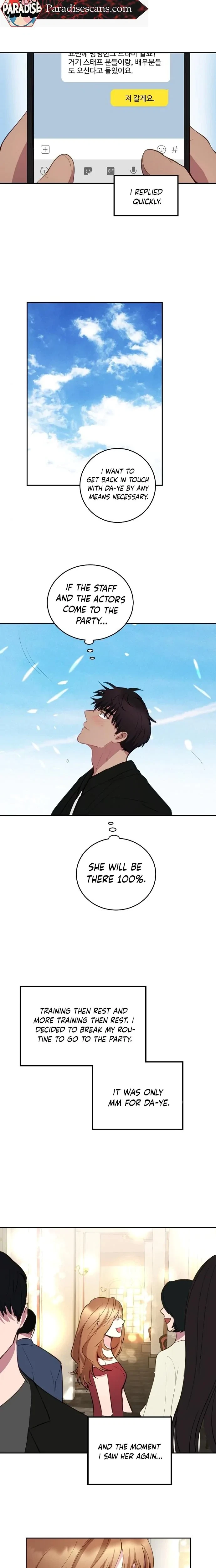 Chapter 8, page 9