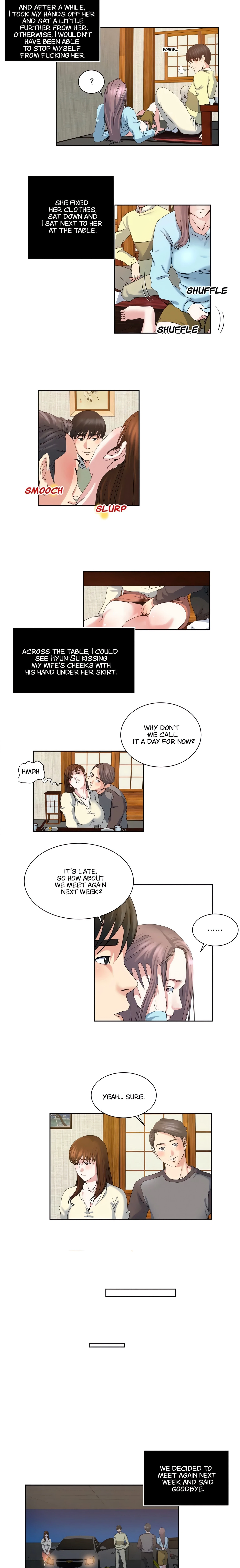Chapter 24, page 5