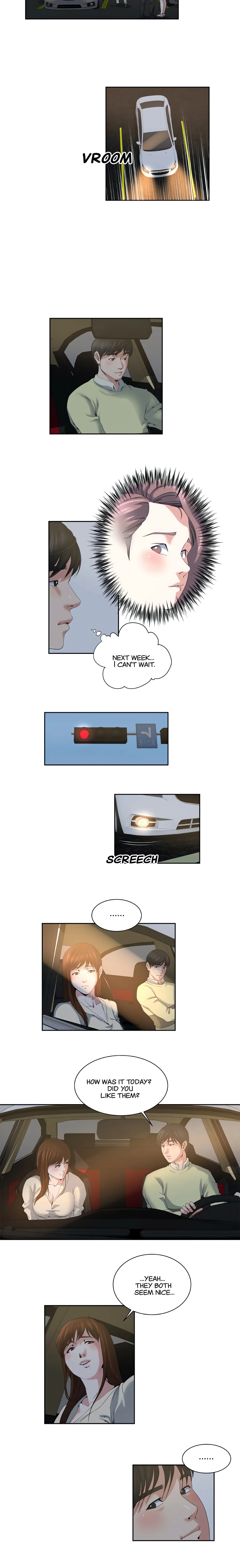 Chapter 24, page 6