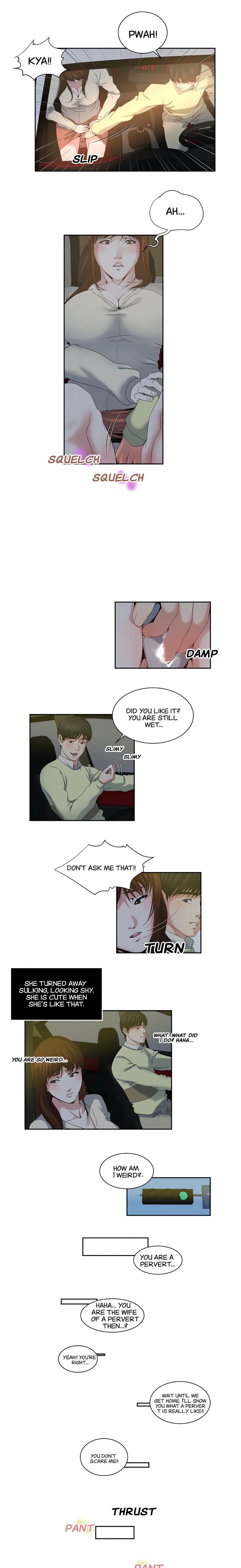 Chapter 24, page 7