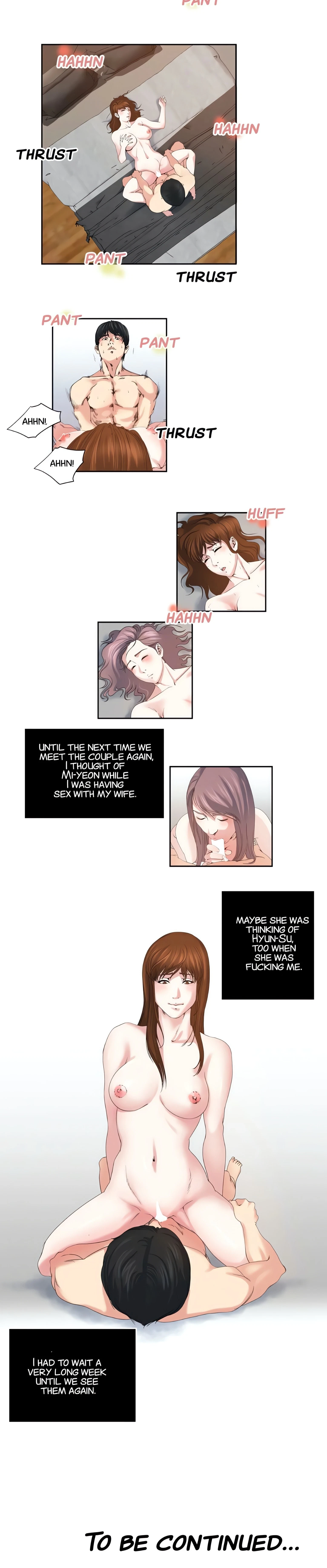 Chapter 24, page 8
