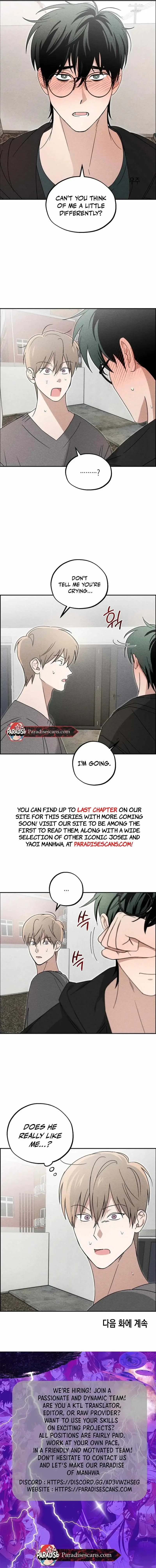 Chapter 8, page 18