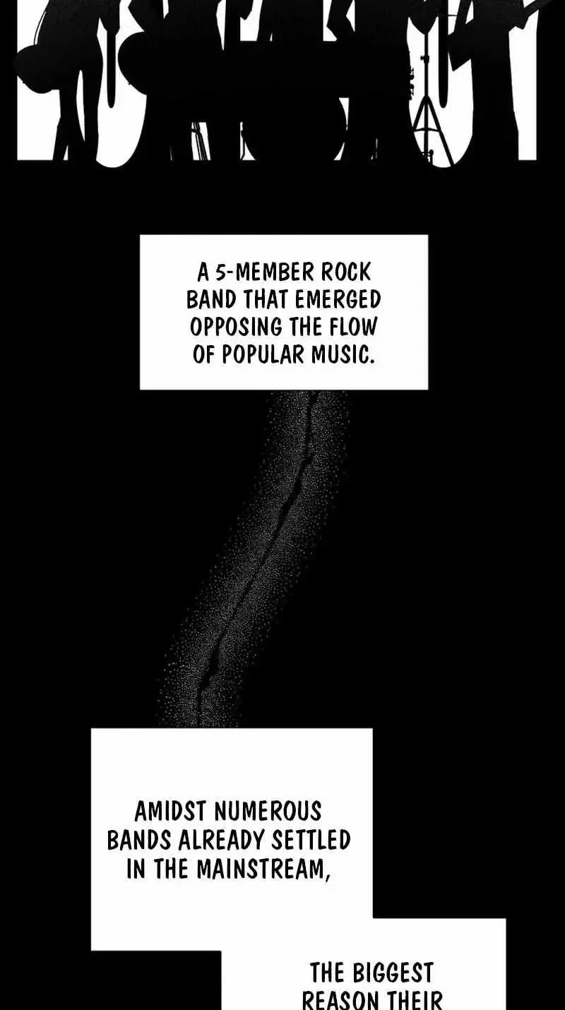 Chapter 8, page 2