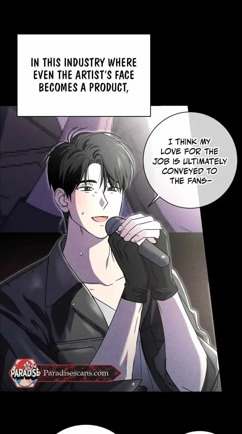 Chapter 8, page 9