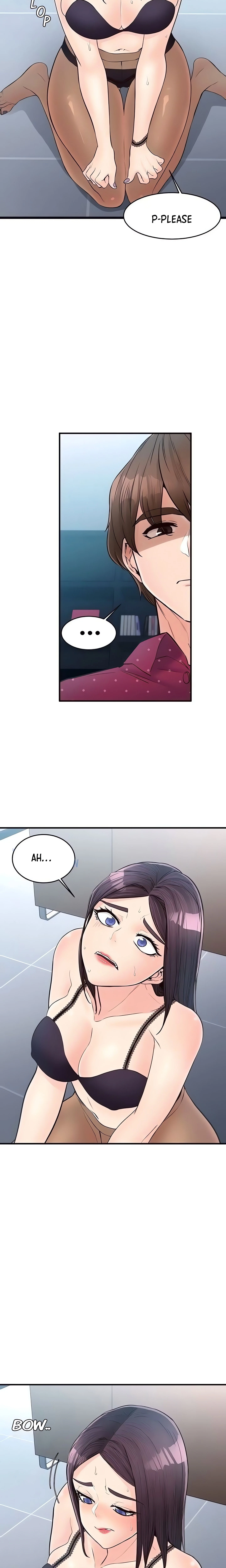 Chapter 44, page 10