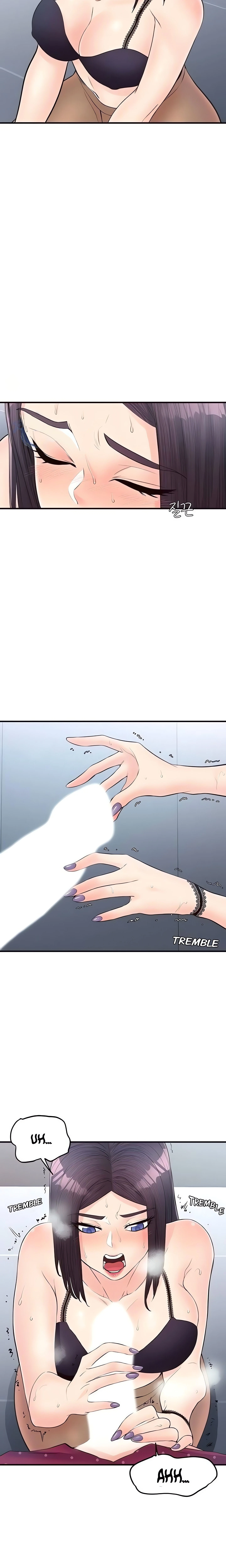 Chapter 44, page 11