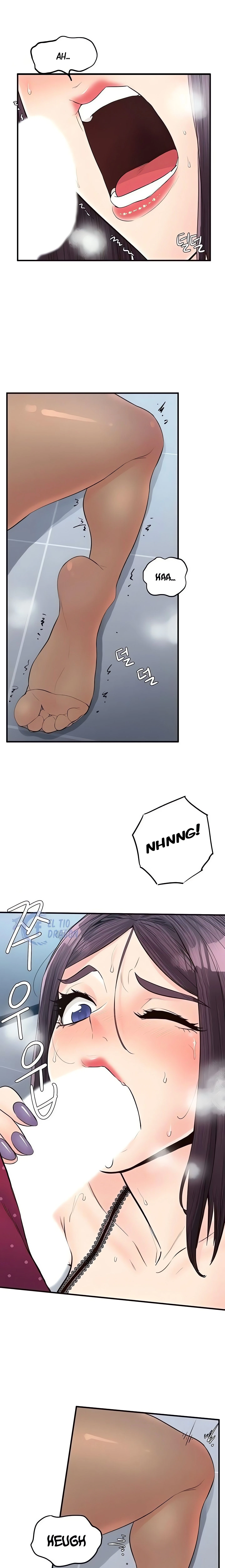 Chapter 44, page 12
