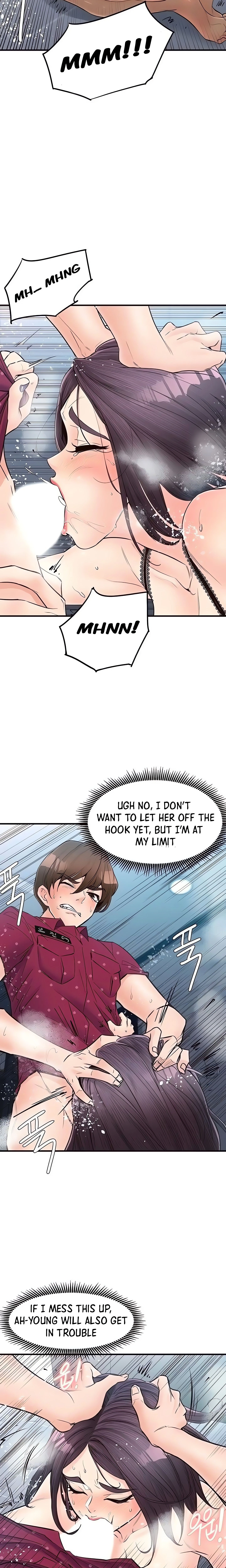Chapter 44, page 15