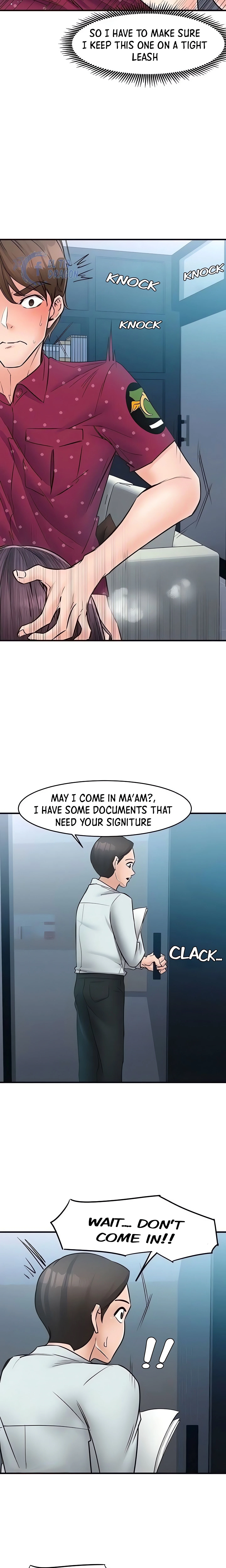 Chapter 44, page 16