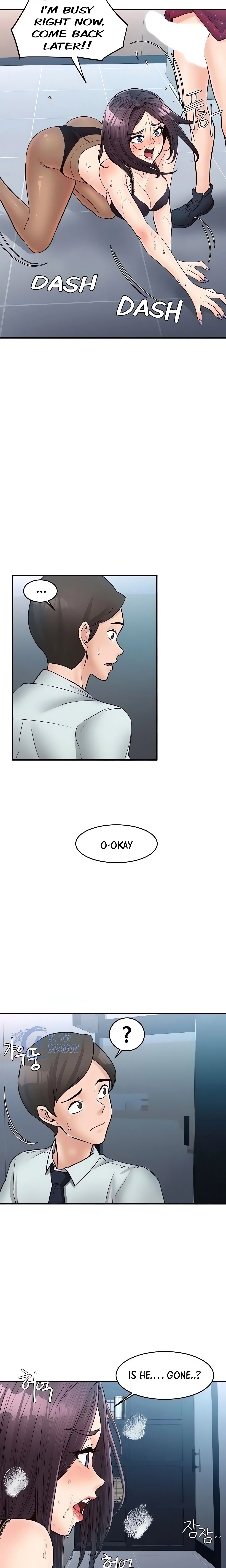 Chapter 44, page 17