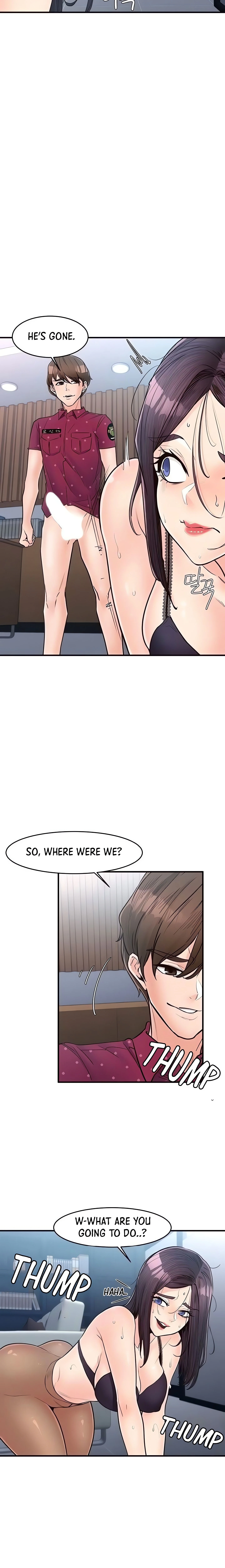 Chapter 44, page 18