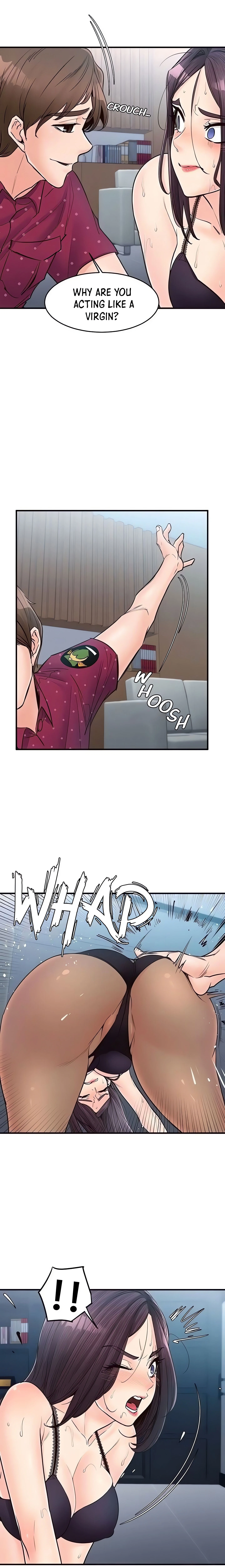 Chapter 44, page 19