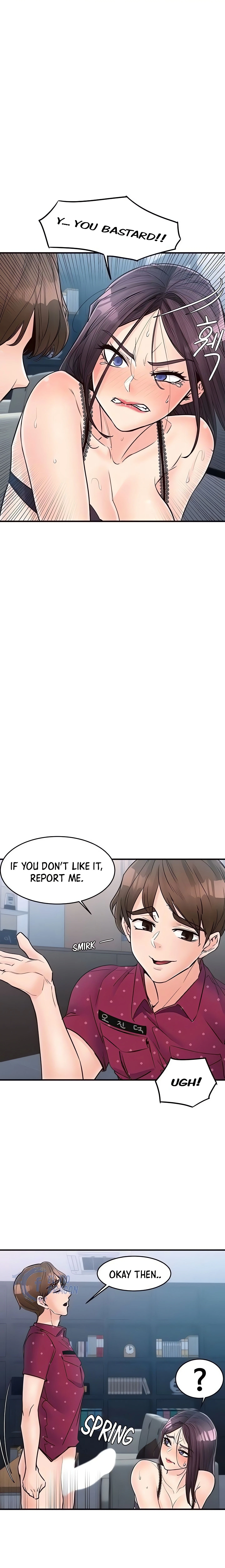 Chapter 44, page 20