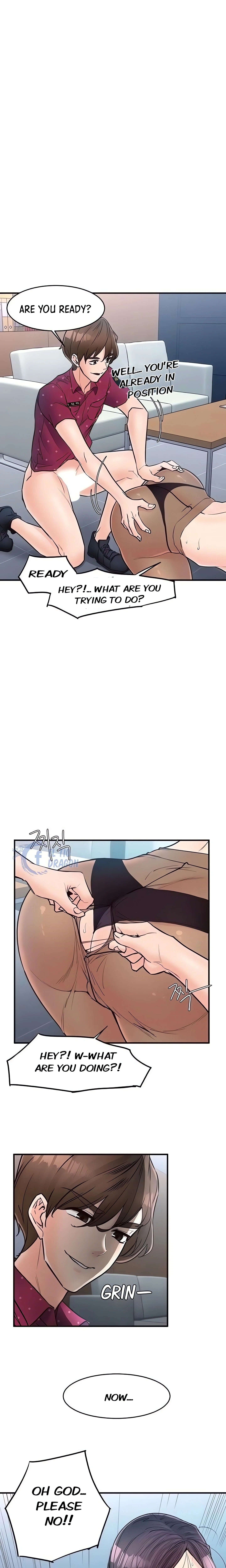 Chapter 44, page 21