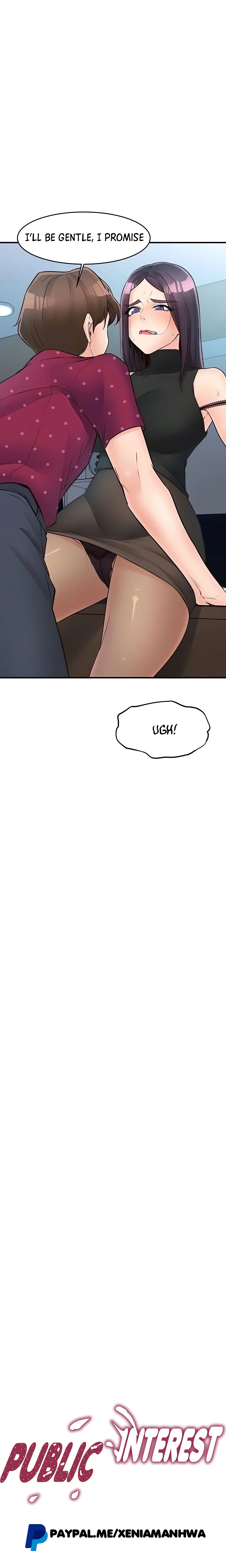 Chapter 44, page 5